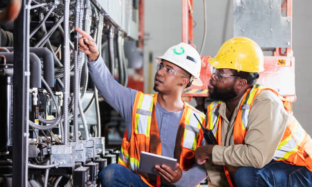Best Electrical Repair Services  in Ouray, CO